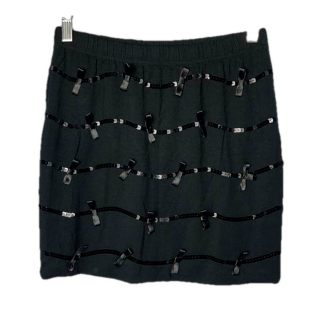 Juffrouw Jansen Amsterdam Skirt